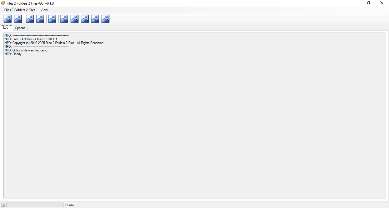 DownloadEmAll Screenshot 1 DownloadEmAll Screenshot 1